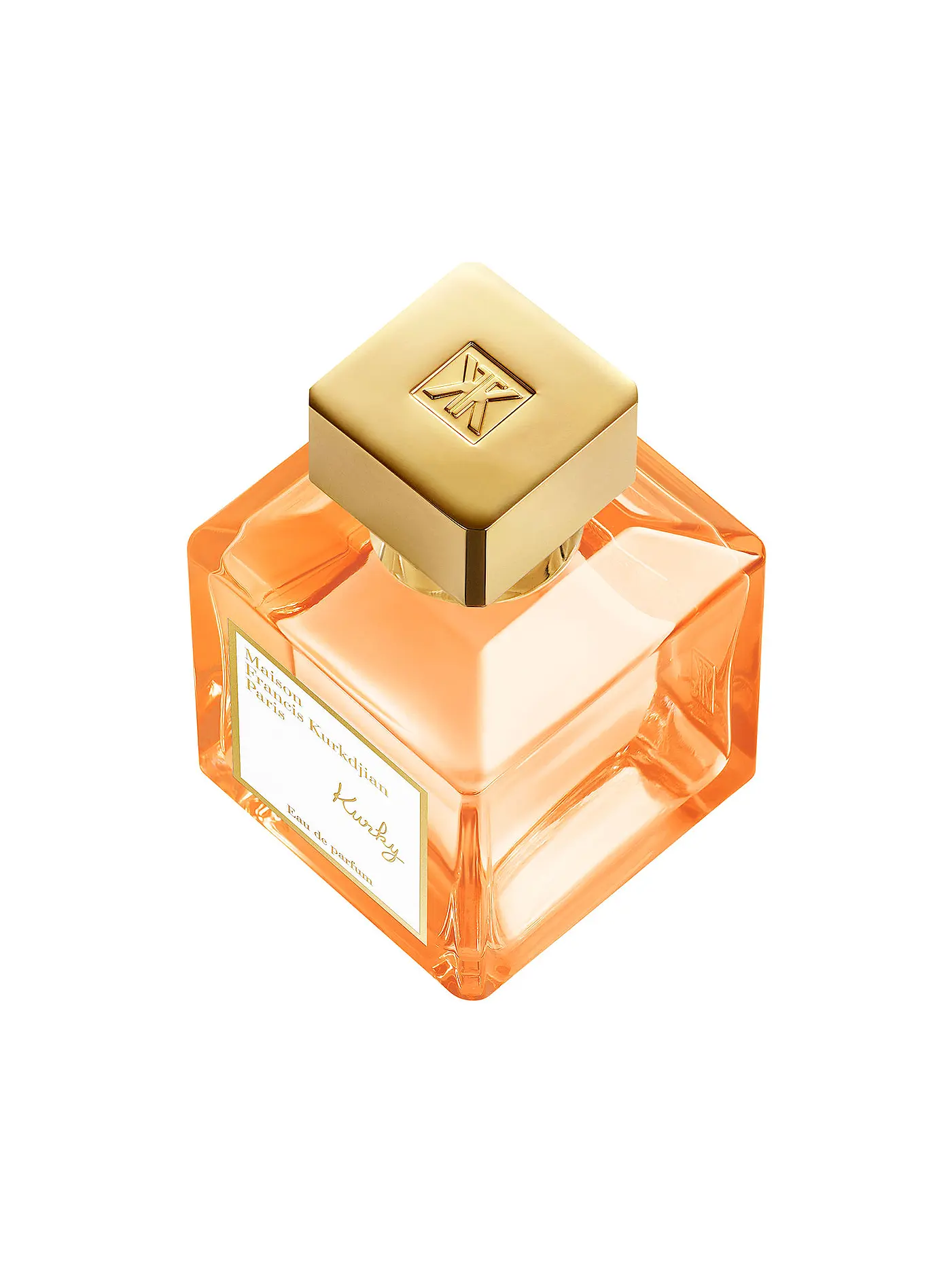 MAISON FRANCIS KURKDJIAN | Kurky Eau de Parfum 70ml | 